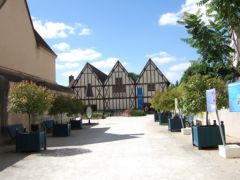 DSCF3594.jpg